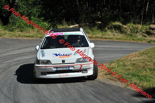 DSC_9192.JPG